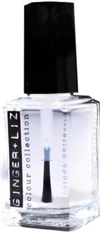 African-American Beauty Entrepreneurs
