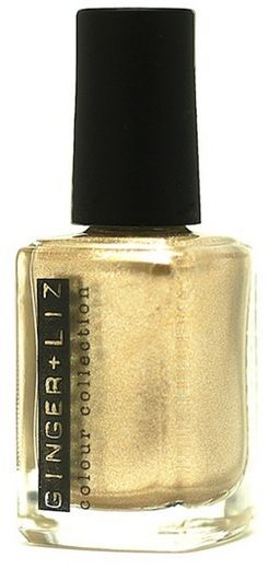 African-American Beauty Entrepreneurs
