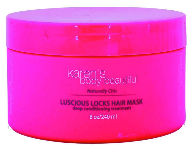 African-American Beauty Entrepreneurs
