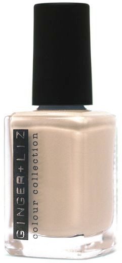 African-American Beauty Entrepreneurs
