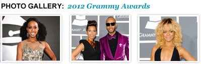 2012-Grammy-launch-icon