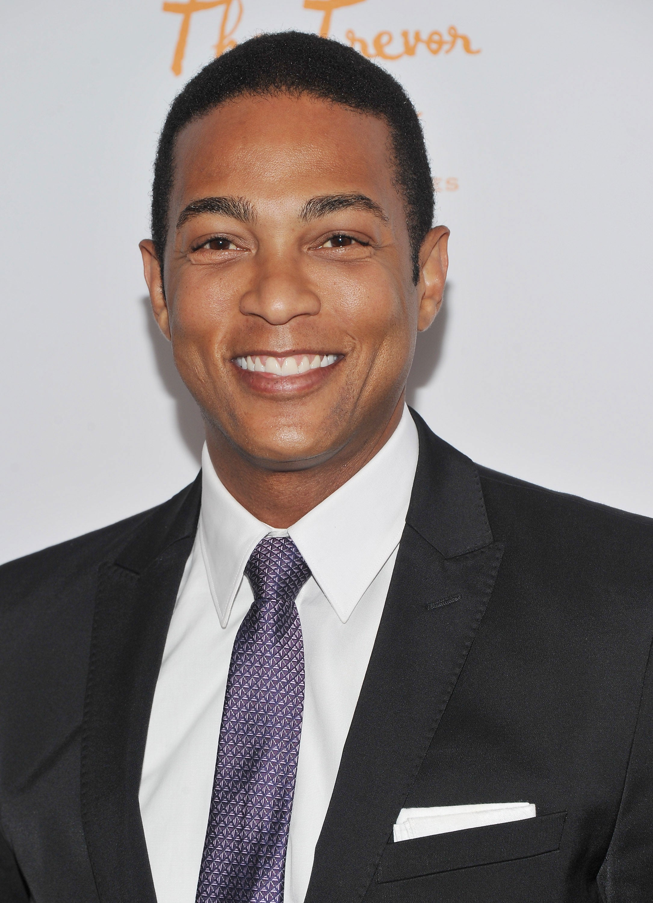 CNN's Don Lemon on His Whitney Houston Special, 'Death of a Diva'