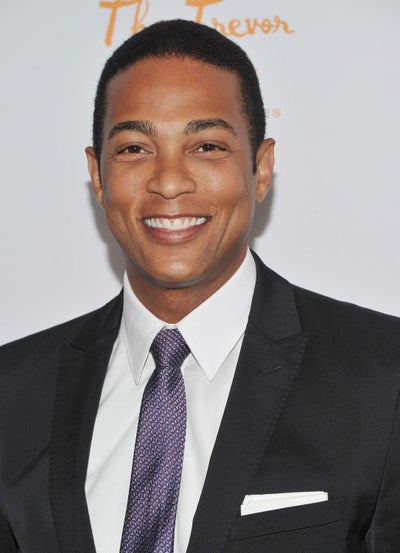 5 Questions with CNN’s Don Lemon on Whitney Houston, Addiction, and the ‘Death of a Diva’