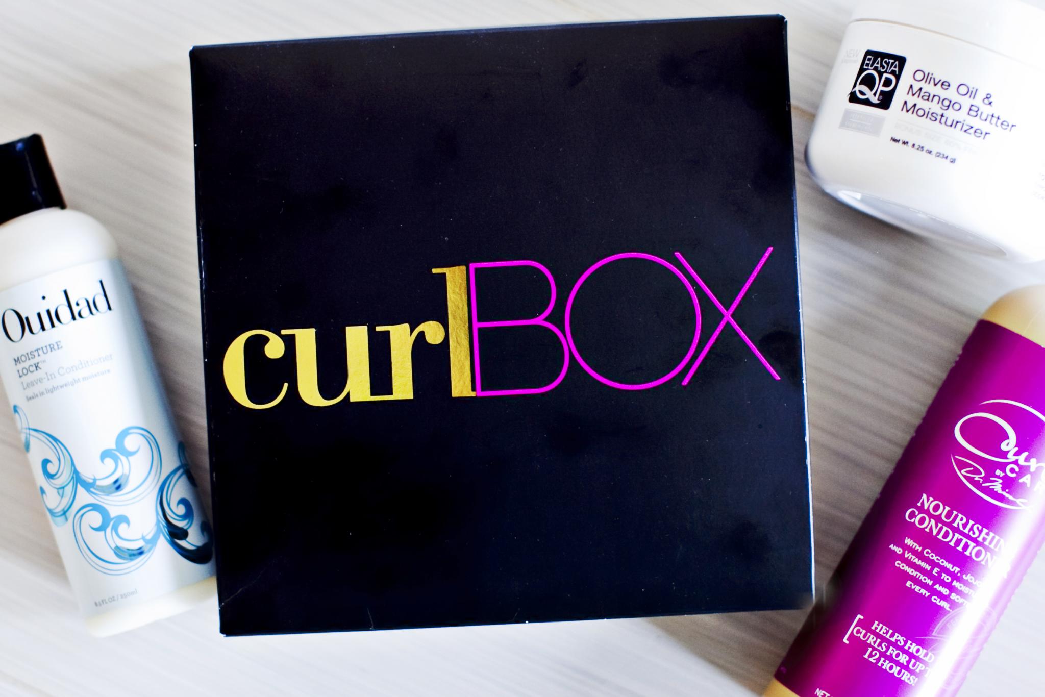 African-American Beauty Entrepreneurs
