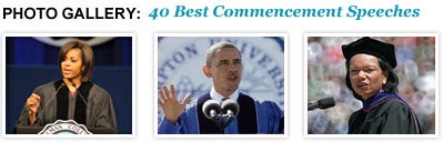 40-commencement-speeches_launch_icon