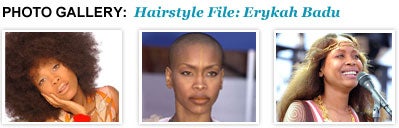 hairstyle-file-erykah-badu-launch-icon