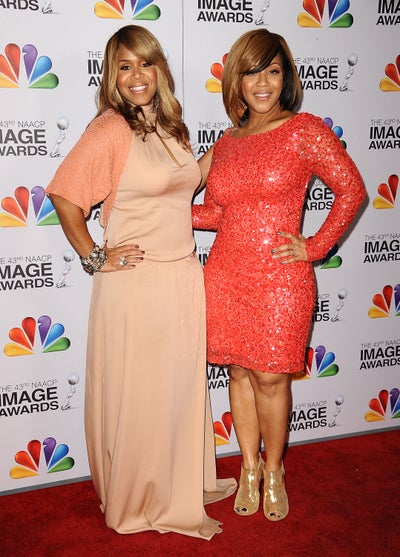 Mary Mary’s New Reality Show Set to Premiere After ‘Braxton Family Values’ Reunion