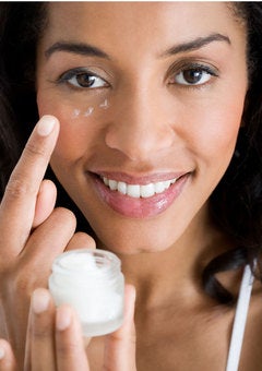 Great Beauty: Skin Care Solutions for Every Budget