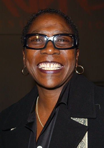 The Black Panther Party Releases Statement on Afeni Shakur’s Passing