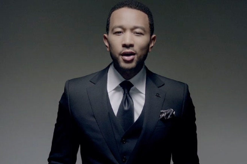 Tonight john. How to play john legend. John legend tonight. Tonight john. Tonight песня.