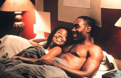 14 Classic Date Night Movies to Set the Mood