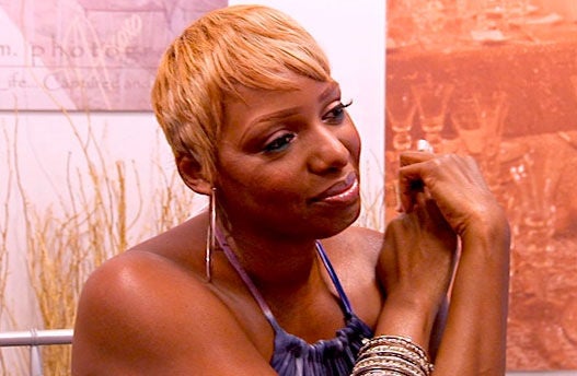 10 Best Moments from 'RHOA' Episode 15