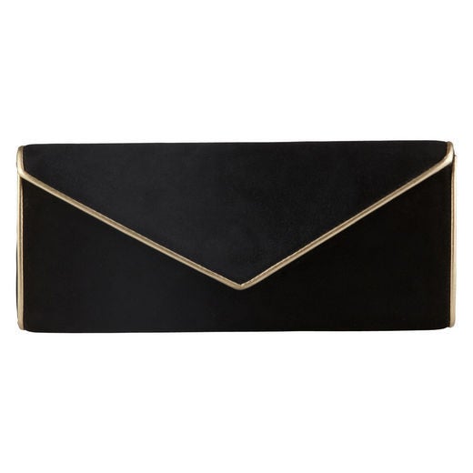 Look For Less: Alicia Keys' Parisian Chic