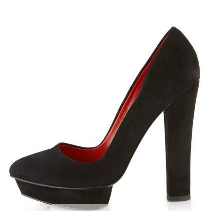 Look For Less: Alicia Keys' Parisian Chic