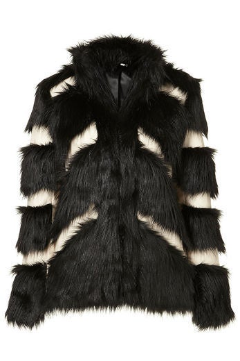 Look For Less: Alicia Keys' Parisian Chic