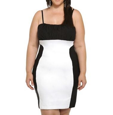 Look For Less: Alicia Keys' Parisian Chic