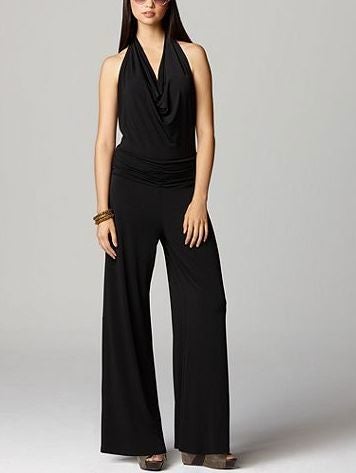 Look For Less: Alicia Keys' Parisian Chic