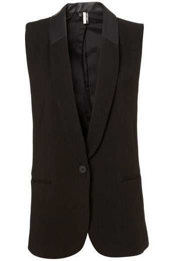 Look For Less: Alicia Keys' Parisian Chic