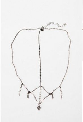 Look For Less: Alicia Keys' Parisian Chic