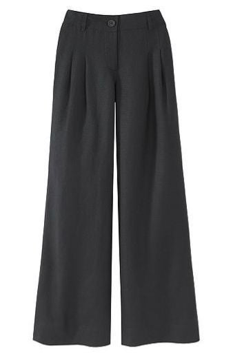 Look For Less: Alicia Keys' Parisian Chic