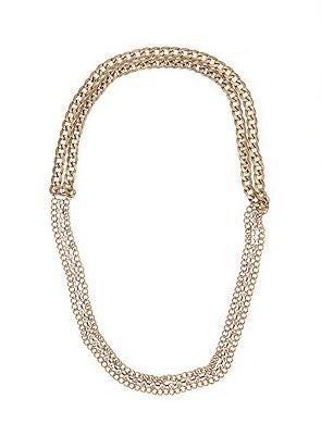 Look For Less: Alicia Keys' Parisian Chic