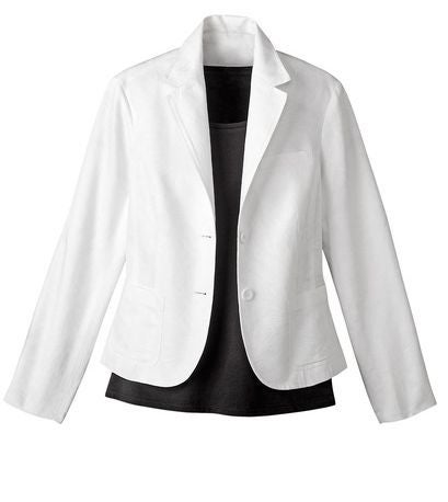 Look For Less: Alicia Keys' Parisian Chic