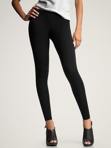 Look For Less: Alicia Keys' Parisian Chic