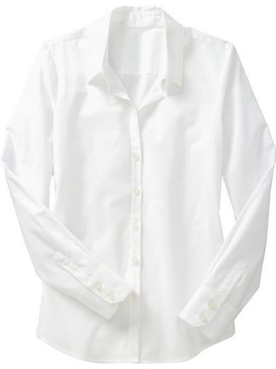 Look For Less: Alicia Keys' Parisian Chic