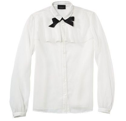 Look For Less: Alicia Keys' Parisian Chic