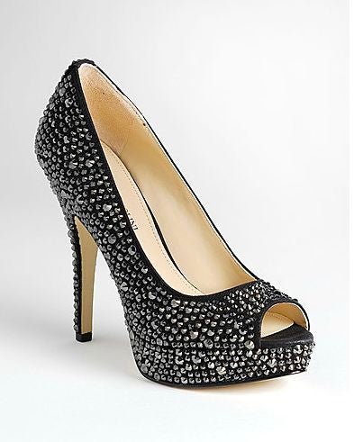 Look For Less: Alicia Keys' Parisian Chic