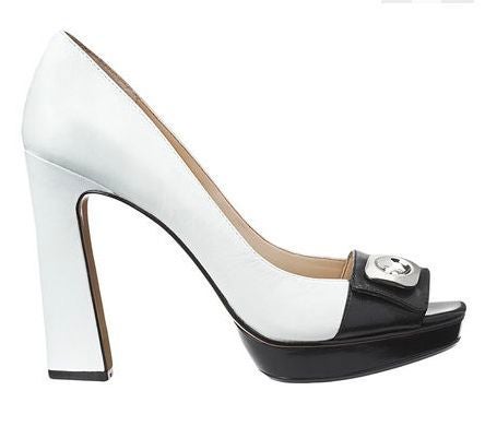 Look For Less: Alicia Keys' Parisian Chic