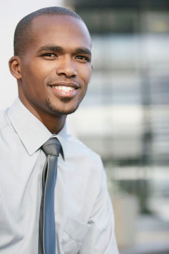 What You Said: Men's Worst Bedroom Behavior