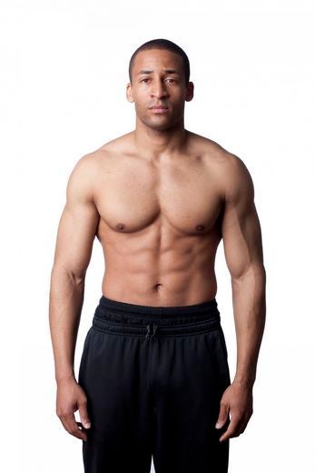 What You Said: Men's Worst Bedroom Behavior