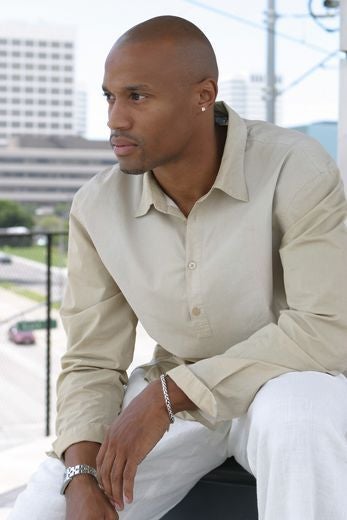 What You Said: Men's Worst Bedroom Behavior