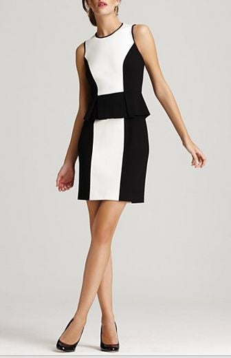 Look For Less: Alicia Keys' Parisian Chic