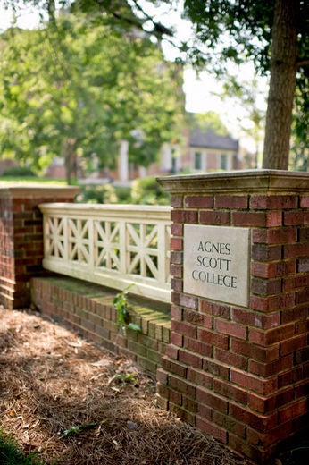 Bridal Bliss: Evan Christina and Carnell