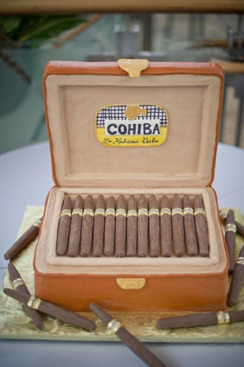 Bridal Bliss: Evan Christina and Carnell