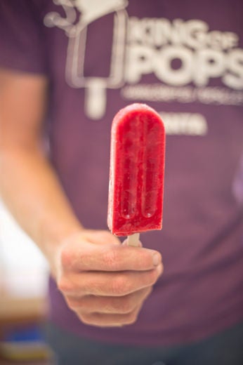 Bridal Bliss: Evan Christina and Carnell