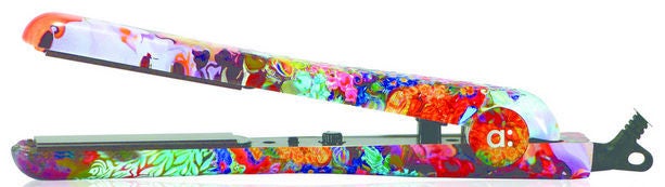 Best in Black Beauty: Hair