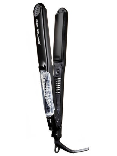 Best in Black Beauty: Hair