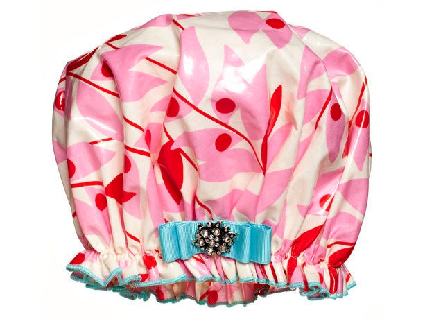 Best in Black Beauty: Hair