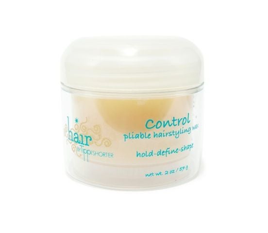 Best in Black Beauty: Hair