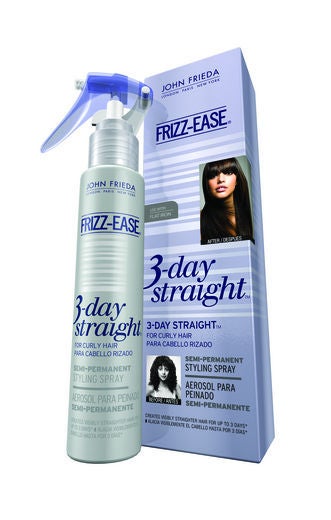 Best in Black Beauty: Hair