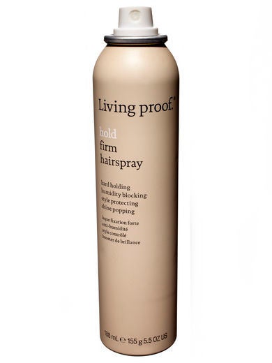 Best in Black Beauty: Hair