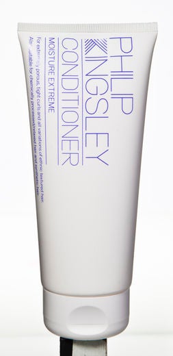 Best in Black Beauty: Hair