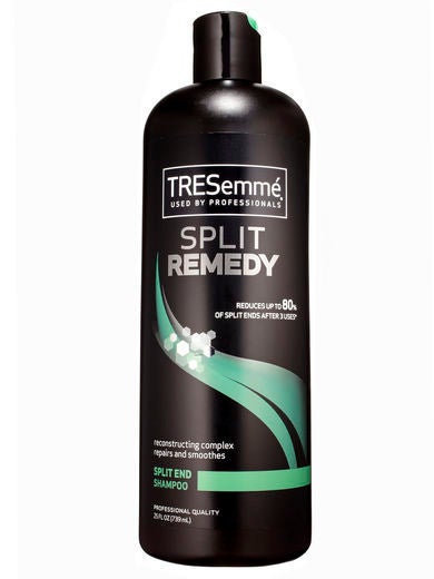 Best in Black Beauty: Hair