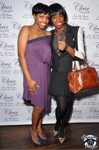 Daily Style Chronicles