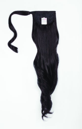Best in Black Beauty: Hair