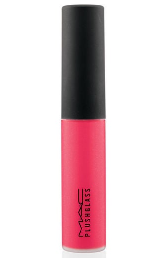 Great Beauty: Bold, Bright Lips for Spring