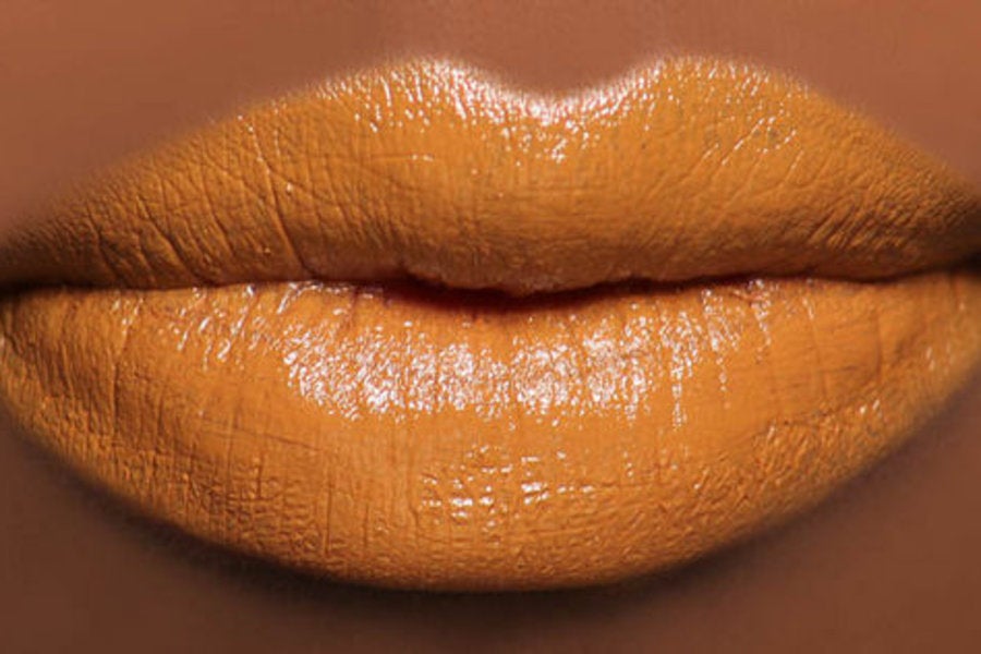 Go There The Lip Bar Lipsticks Essence